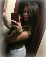 Катя Гурченко