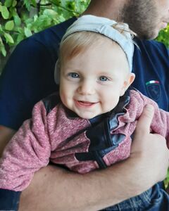 Тимофій Мельніков