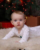 Гектор Джулай