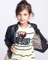 Ангелина Мовчан