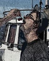 Данила Скирко