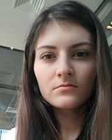 Янка Кіштель