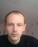 Artem Palamarchuk
