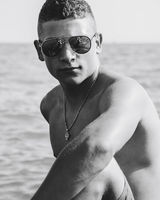 Микола Иванков