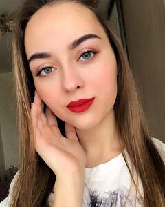 Анна Рогова