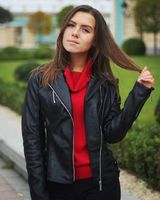 Анастасія Муляр