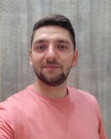 Андрей Зинченко