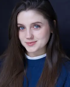 Yuliia Pavliuchenko