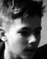 Дима Лаврентьев