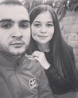 Сусанна Максутова