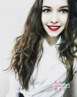 Валентин Прохоров