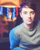 Валерий Тарасенко