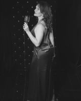 Елла Введенська