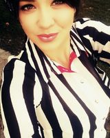 Наталья Анастасиади