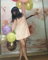 Валентина Солтис