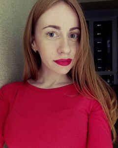 Аліна Андрейко