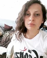 Анна Бондарь