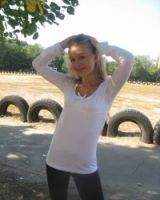 Агнесса Крупицкая