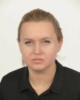 Ольга Филинова