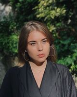 Ганна Клименко
