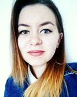 Эльвира Рожкова