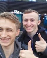 Вячеслав Мандзик