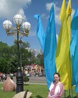 Богдан Колос