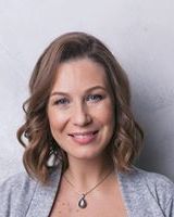Katerina Denysenko
