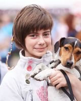 Александра 