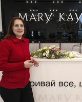 Виктория Джура