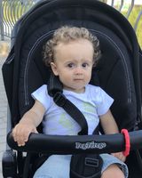 Святослав цивилёв