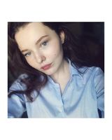 Марина Широколистая