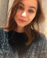 Влада Музиченко