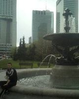 Андрей Шаманин