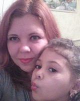 Алена Свістілнікова