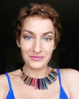 Анна Польгуева