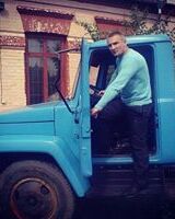 Владимир Грозный