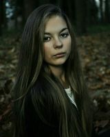 Polina Kirk