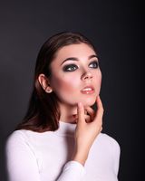 Слєпченко Віталіївна