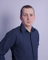 Ігор Пустовий