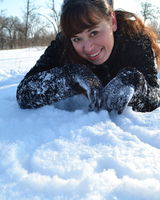 юлия севостьянова