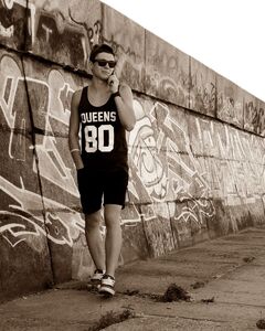 Тарас Максымив