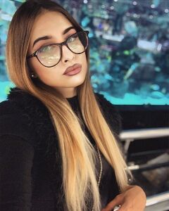 Mariam Verbitckaya