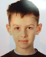 Артем Касянюк