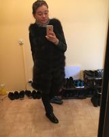 Елена Радыш