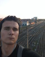 Вадим Захарчук