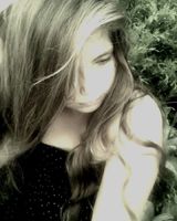 Ядвига Балагура