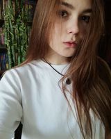 Анастасия Лахман