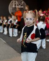 Ольга Томілець