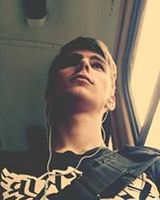 Андрей Дижак